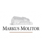 Molitor Markus