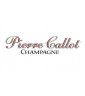 Pierre Callot