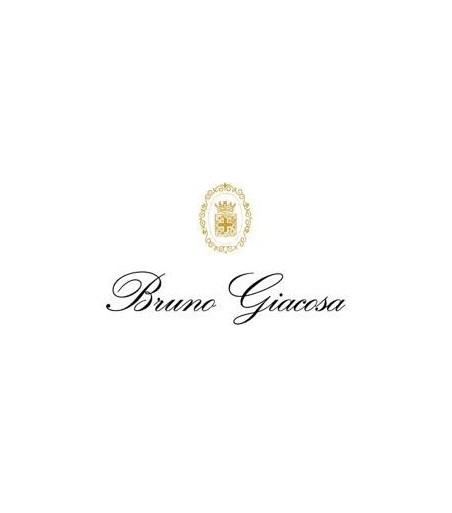 Bruno Giacosa