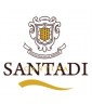 Santadi Cantine