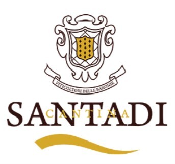 Santadi Cantine