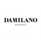 DAMILANO