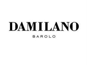 DAMILANO