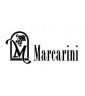 Marcarini Poderi