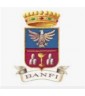 Castello Banfi