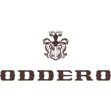 Oddero