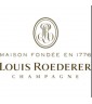 Roederer