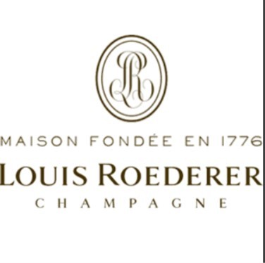 Roederer