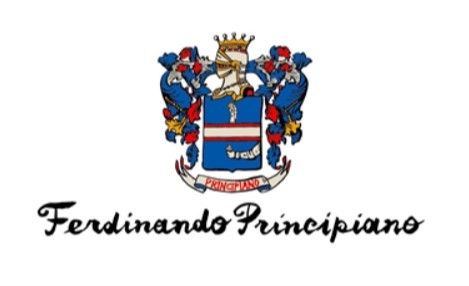 Principiano Ferdinando