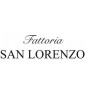 San Lorenzo