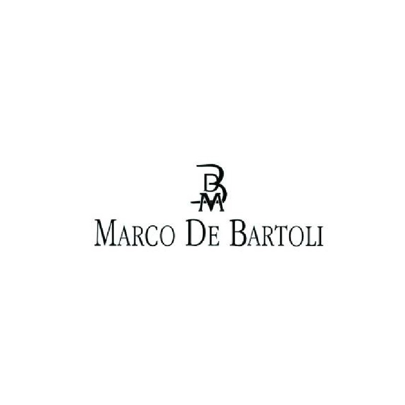 De Bartoli