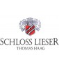 Schloss Lieser - Thomas Haag