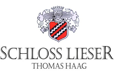 Schloss Lieser - Thomas Haag