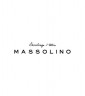 Massolino