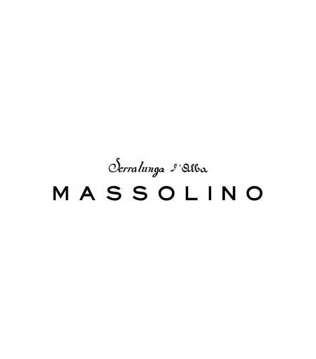 Massolino