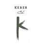 Keber