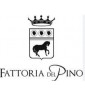 Fattoria del Pino