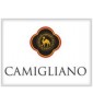 Camigliano