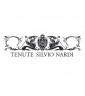 Silvio Nardi Tenute