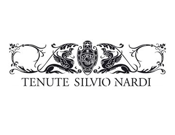 Silvio Nardi Tenute