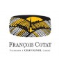 Cotat Francois