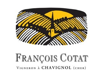 Cotat Francois