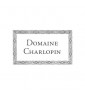 Charlopin-Parizot Domaine