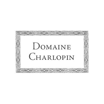 Charlopin-Parizot Domaine