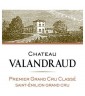 Chateau Valandraud