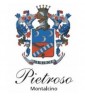 Pietroso