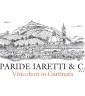 Paride Iaretti