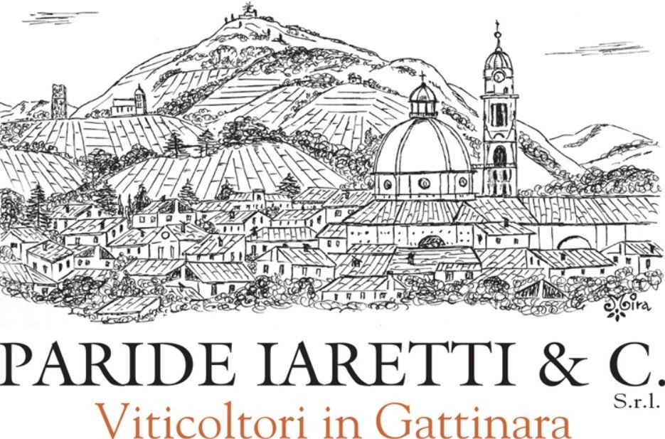 Paride Iaretti