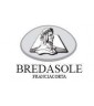 Bredasole Franciacorta