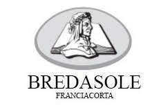 Bredasole Franciacorta