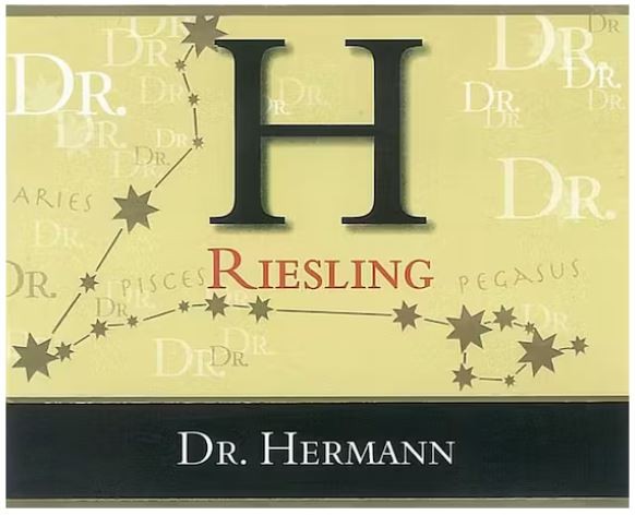 Dr. Hermann