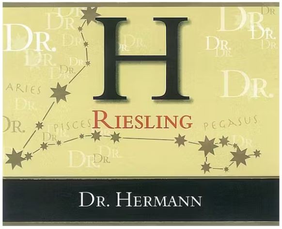 Dr. Hermann