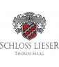 Schloss Lieser Thomas Haag