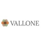 Vallone Agricola