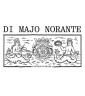 Di Majo Norante