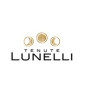 Lunelli