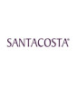 Santacosta