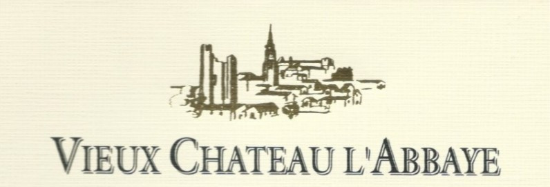 Clos l'Abbaye
