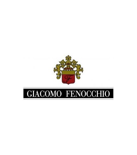 Fenocchio Giacomo 