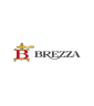 Giacomo Brezza & Figli