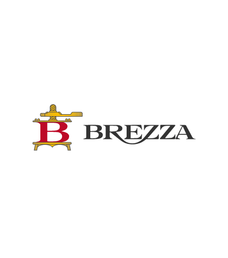 Giacomo Brezza & Figli