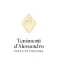 Tenimenti Luigi d'Alessandro