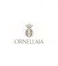 Ornellaia