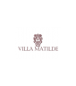 Villa Matilde