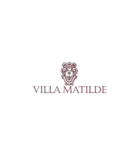 Villa Matilde