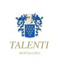 Talenti 